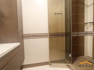 Pronájem bytu 2+1, Nové Město na Moravě, Tyršova, 59 m2