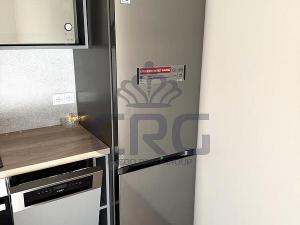 Pronájem bytu 2+kk, Brno - Černá Pole, třída Generála Píky, 56 m2