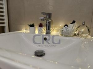 Pronájem bytu 2+kk, Brno - Černá Pole, třída Generála Píky, 56 m2