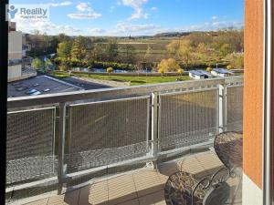 Prodej bytu 3+kk, Plzeň - Jižní Předměstí, Rybářská, 86 m2