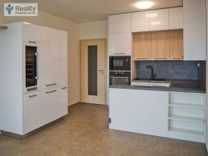 Prodej bytu 3+kk, Plzeň - Jižní Předměstí, Rybářská, 86 m2