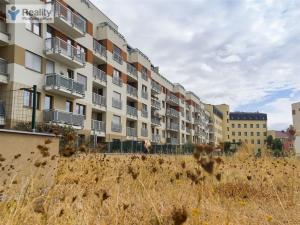 Prodej bytu 3+kk, Plzeň - Jižní Předměstí, Rybářská, 86 m2