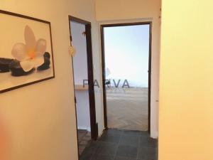 Pronájem bytu 2+1, Plzeň - Hradiště, Nepomucká, 55 m2