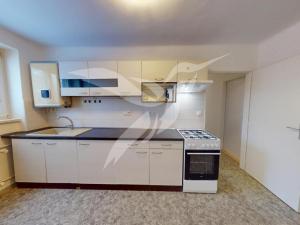 Pronájem bytu 2+1, Plzeň, Zikmunda Wintra, 62 m2