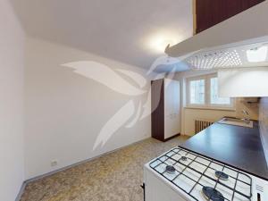 Pronájem bytu 2+1, Plzeň, Zikmunda Wintra, 62 m2