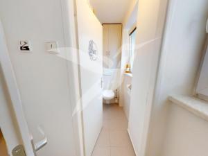 Pronájem bytu 2+1, Plzeň, Zikmunda Wintra, 62 m2