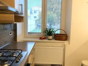 Prodej bytu 3+kk, Kutná Hora, Sokolská, 59 m2