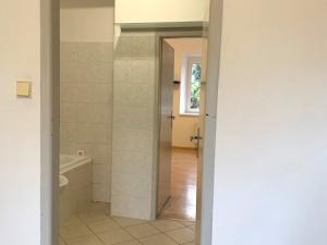 Prodej bytu 3+kk, Kutná Hora, Sokolská, 59 m2