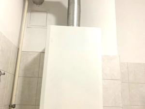 Prodej bytu 3+kk, Kutná Hora, Sokolská, 59 m2