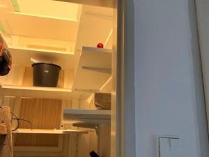 Prodej bytu 3+kk, Kutná Hora, Sokolská, 59 m2