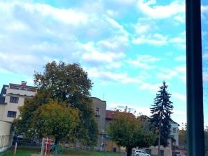 Prodej bytu 3+kk, Kutná Hora, Sokolská, 59 m2