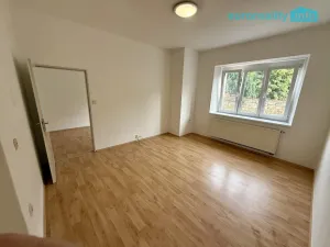 Prodej bytu 3+kk, Kutná Hora, Sokolská, 59 m2