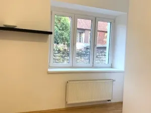 Prodej bytu 3+kk, Kutná Hora, Sokolská, 59 m2