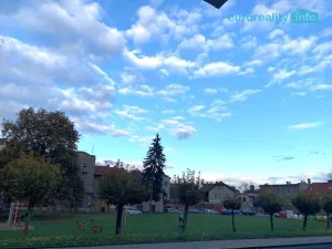 Prodej bytu 3+kk, Kutná Hora, Sokolská, 59 m2