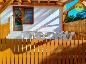 Prodej rodinného domu, Vápenice, 150 m2