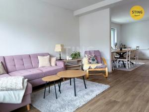 Prodej rodinného domu, Vápenice, 150 m2