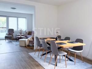 Prodej rodinného domu, Vápenice, 150 m2