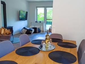 Prodej rodinného domu, Vápenice, 150 m2