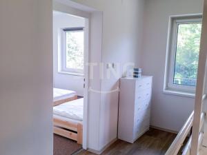 Prodej rodinného domu, Vápenice, 150 m2