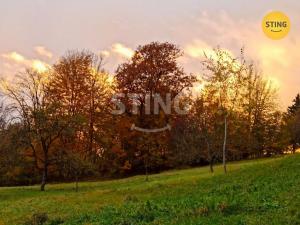 Prodej rodinného domu, Vápenice, 150 m2