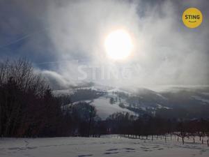 Prodej rodinného domu, Vápenice, 150 m2