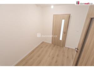 Prodej bytu 2+kk, Praha - Záběhlice, Mečíková, 41 m2