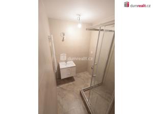 Prodej bytu 2+kk, Praha - Záběhlice, Mečíková, 41 m2