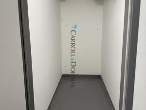 Pronájem bytu 3+kk, Ostrava - Slezská Ostrava, Podzámčí, 66 m2