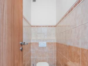 Prodej rodinného domu, Brno - Žabovřesky, Příkrá, 334 m2