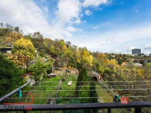 Prodej rodinného domu, Brno - Žabovřesky, Příkrá, 334 m2