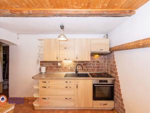 Prodej rodinného domu, Dolní Morava, 679 m2