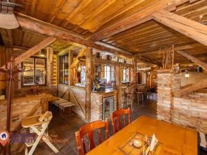 Prodej rodinného domu, Dolní Morava, 679 m2