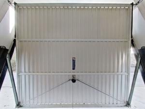 Prodej garáže, Prostějov, Kostelecká, 18 m2