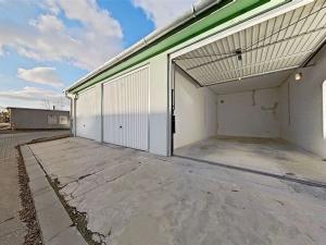 Prodej garáže, Prostějov, Kostelecká, 18 m2