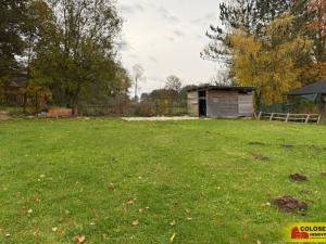 Prodej bytu 2+kk, Rudoltice, 62 m2