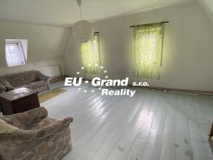 Prodej rodinného domu, Jiříkov - Filipov, 164 m2