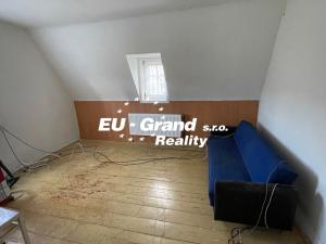 Prodej rodinného domu, Jiříkov - Filipov, 164 m2