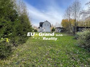 Prodej rodinného domu, Jiříkov - Filipov, 164 m2