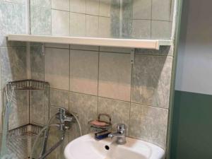 Prodej bytu 1+1, Olomouc - Povel, Heyrovského, 33 m2