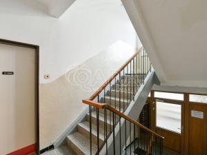 Prodej bytu 2+1, Praha - Letňany, Vítkovická, 48 m2