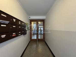 Pronájem bytu 3+1, Praha - Nové Město, Ke Karlovu, 90 m2