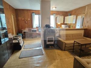 Prodej chaty, Kamenice - Skuheř, 67 m2