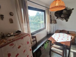 Prodej chaty, Kamenice - Skuheř, 67 m2