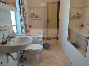 Prodej chaty, Kamenice - Skuheř, 67 m2