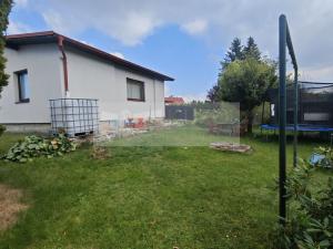 Prodej chaty, Kamenice - Skuheř, 67 m2