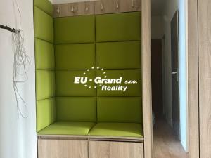 Pronájem bytu 2+1, Mikulášovice, 65 m2