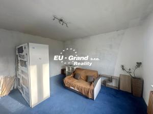 Pronájem bytu 2+1, Mikulášovice, 65 m2