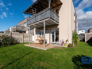 Prodej bytu 4+kk, Vochov, 81 m2