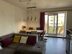 Prodej bytu 4+kk, Šlapanice, Brněnská Pole, 101 m2