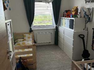 Prodej bytu 4+kk, Šlapanice, Brněnská Pole, 101 m2